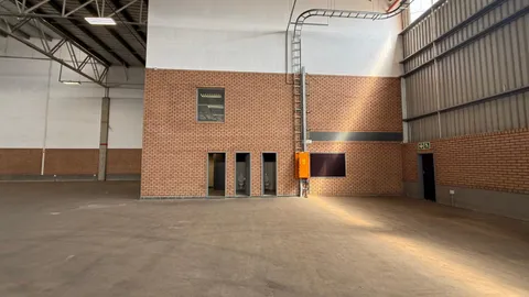 WhatsApp Image 2026-03-19 at 14.03.50 (1).